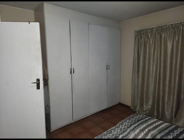 2 BEDROOM PROPERTY TO RENT IN GOSFORTH PARK